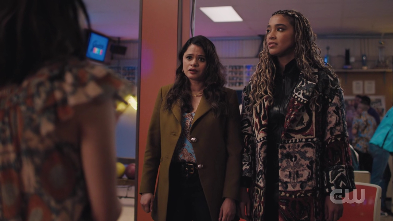 charmed-online-dot-nl_Charmed4x13TheEndisNevertheEnd1128.jpg charmed-online-dot-nl_Charmed4x13TheEndisNevertheEnd1128.jpg