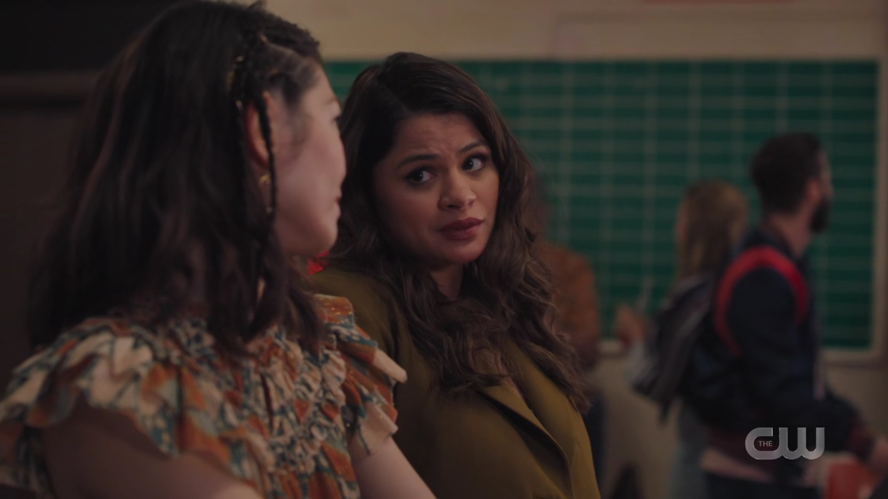 charmed-online-dot-nl_Charmed4x13TheEndisNevertheEnd1307.jpg charmed-online-dot-nl_Charmed4x13TheEndisNevertheEnd1307.jpg