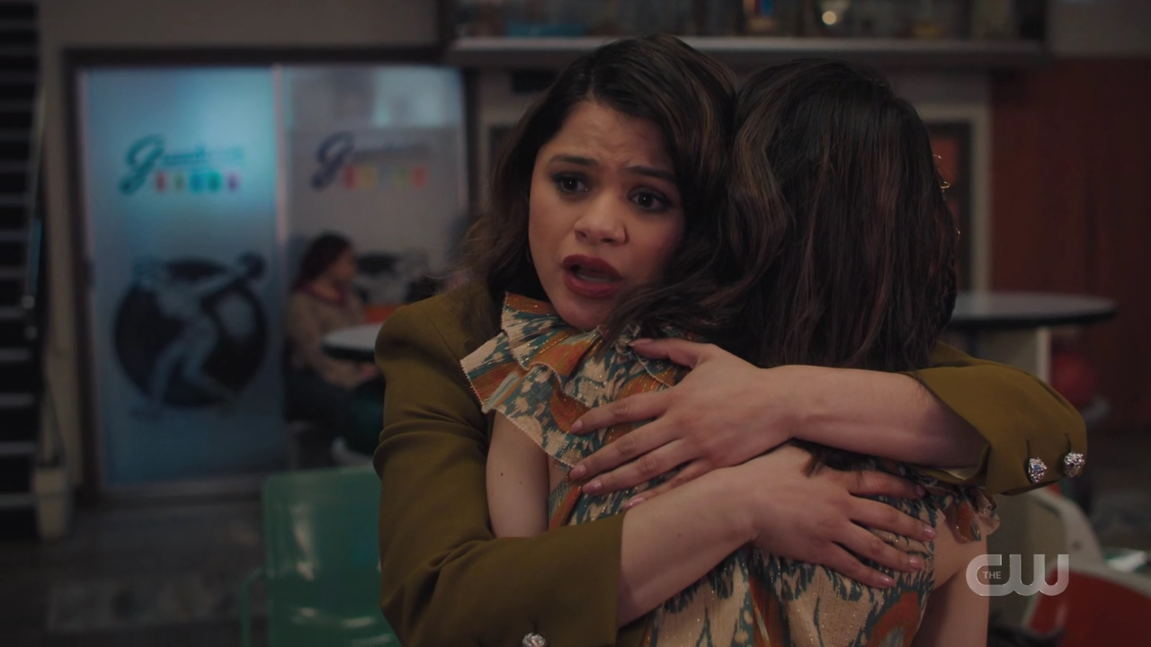 charmed-online-dot-nl_Charmed4x13TheEndisNevertheEnd1329.jpg