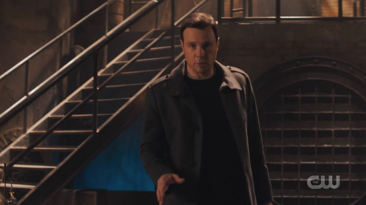 charmed-online-dot-nl_Charmed4x13TheEndisNevertheEnd1366.jpg charmed-online-dot-nl_Charmed4x13TheEndisNevertheEnd1366.jpg