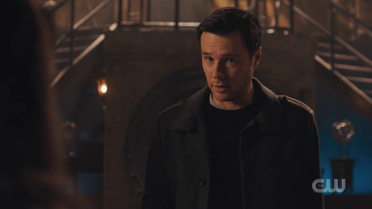 charmed-online-dot-nl_Charmed4x13TheEndisNevertheEnd1369.jpg