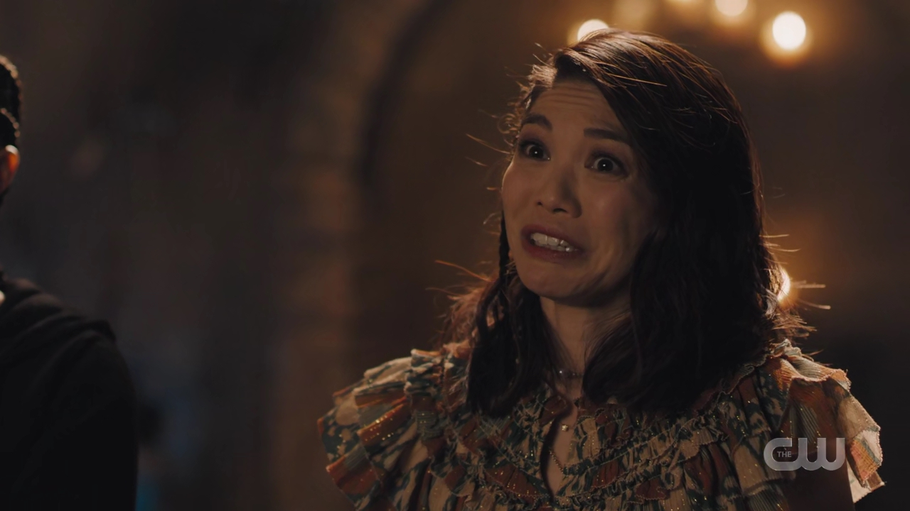 charmed-online-dot-nl_Charmed4x13TheEndisNevertheEnd1394.jpg
