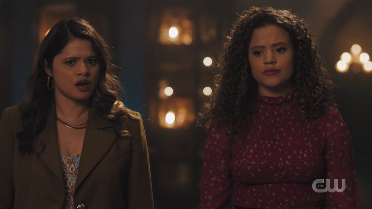 charmed-online-dot-nl_Charmed4x13TheEndisNevertheEnd1397.jpg