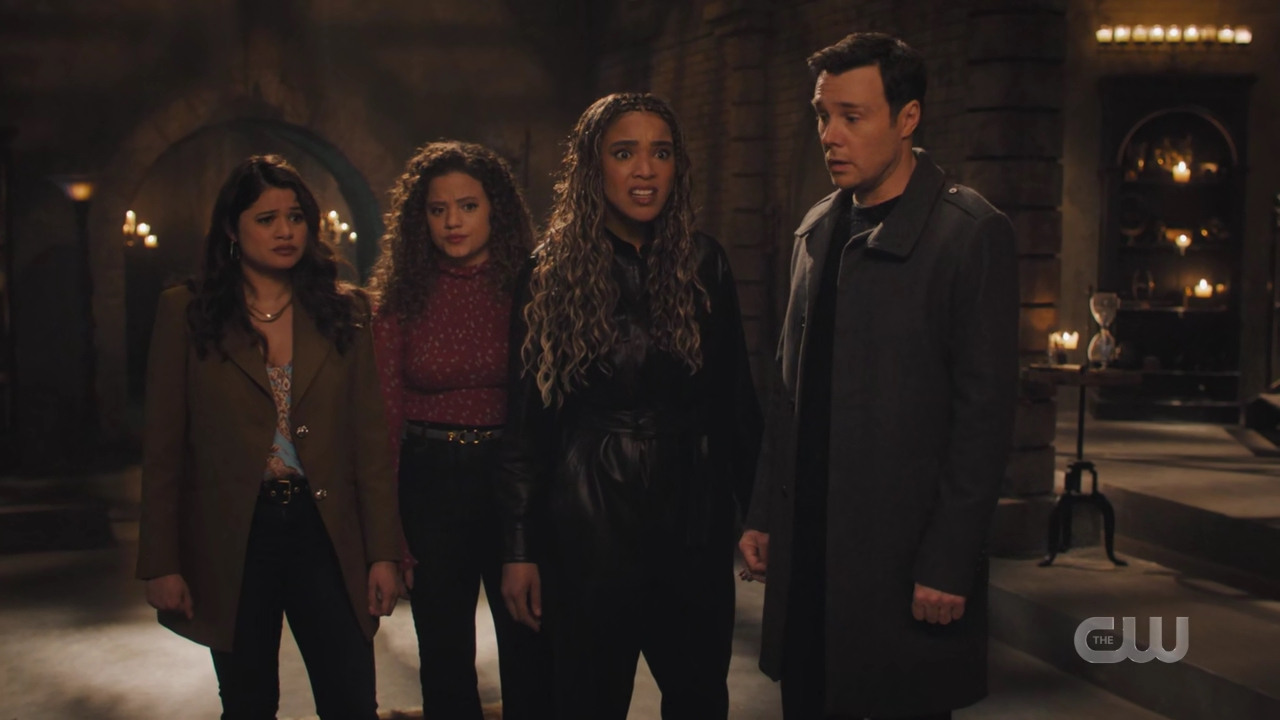 charmed-online-dot-nl_Charmed4x13TheEndisNevertheEnd1412.jpg