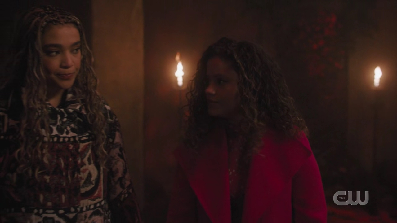charmed-online-dot-nl_Charmed4x13TheEndisNevertheEnd1423.jpg