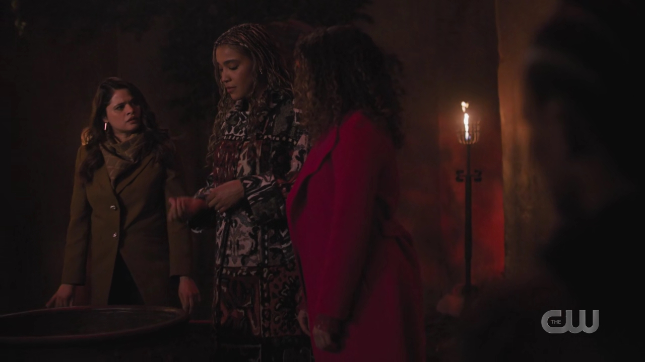 charmed-online-dot-nl_Charmed4x13TheEndisNevertheEnd1432.jpg
