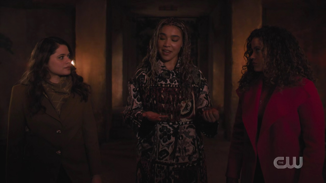 charmed-online-dot-nl_Charmed4x13TheEndisNevertheEnd1438.jpg