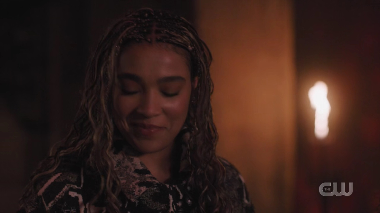 charmed-online-dot-nl_Charmed4x13TheEndisNevertheEnd1439.jpg