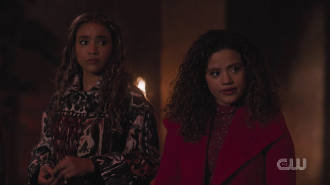 charmed-online-dot-nl_Charmed4x13TheEndisNevertheEnd1454.jpg