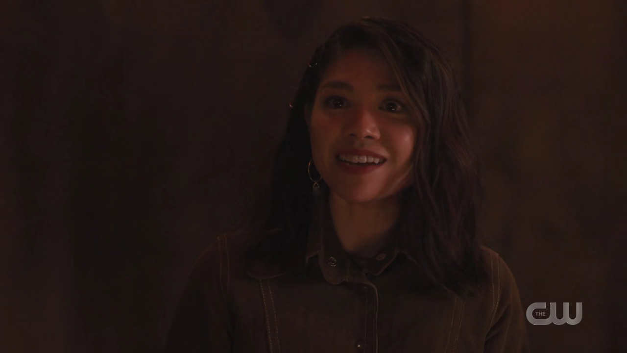 charmed-online-dot-nl_Charmed4x13TheEndisNevertheEnd1459.jpg