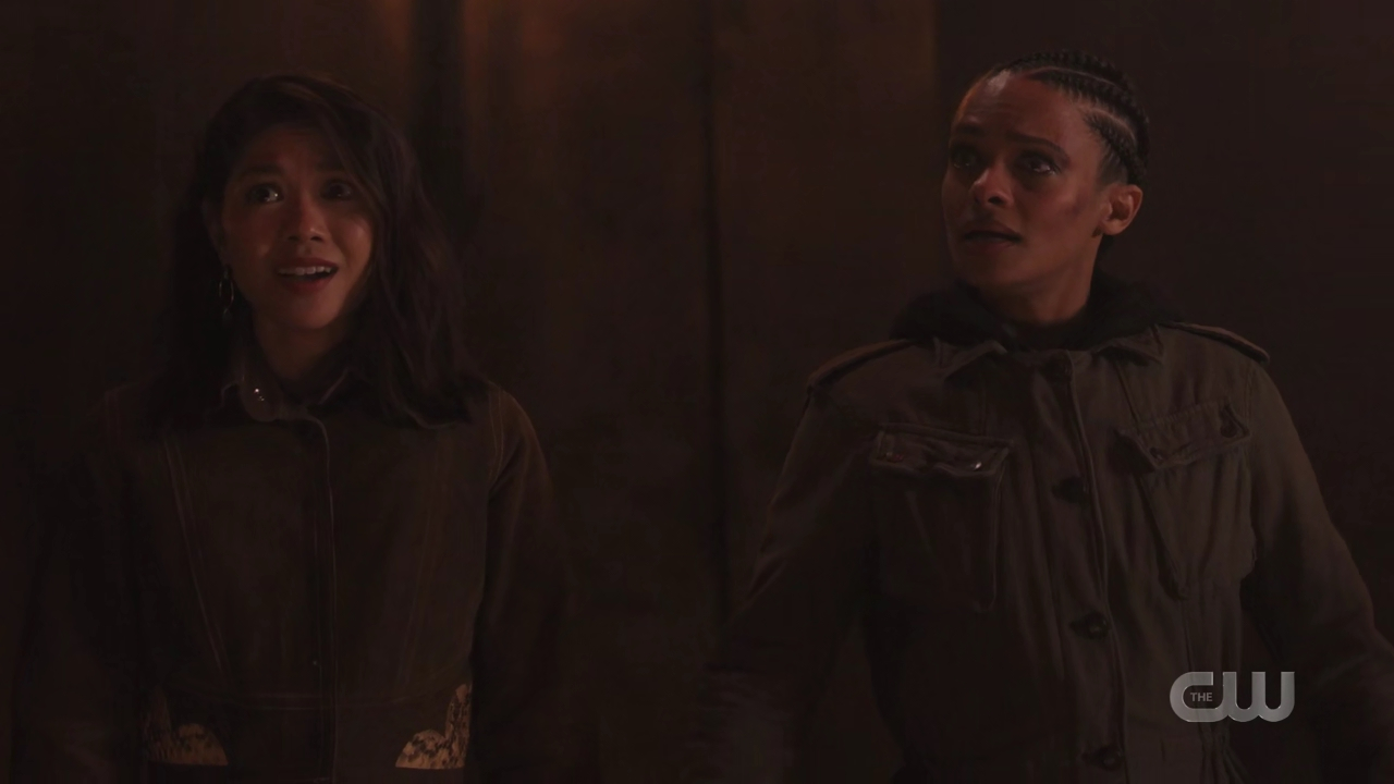 charmed-online-dot-nl_Charmed4x13TheEndisNevertheEnd1466.jpg