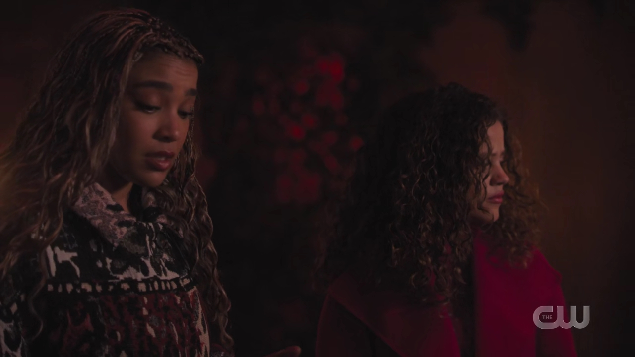 charmed-online-dot-nl_Charmed4x13TheEndisNevertheEnd1467.jpg