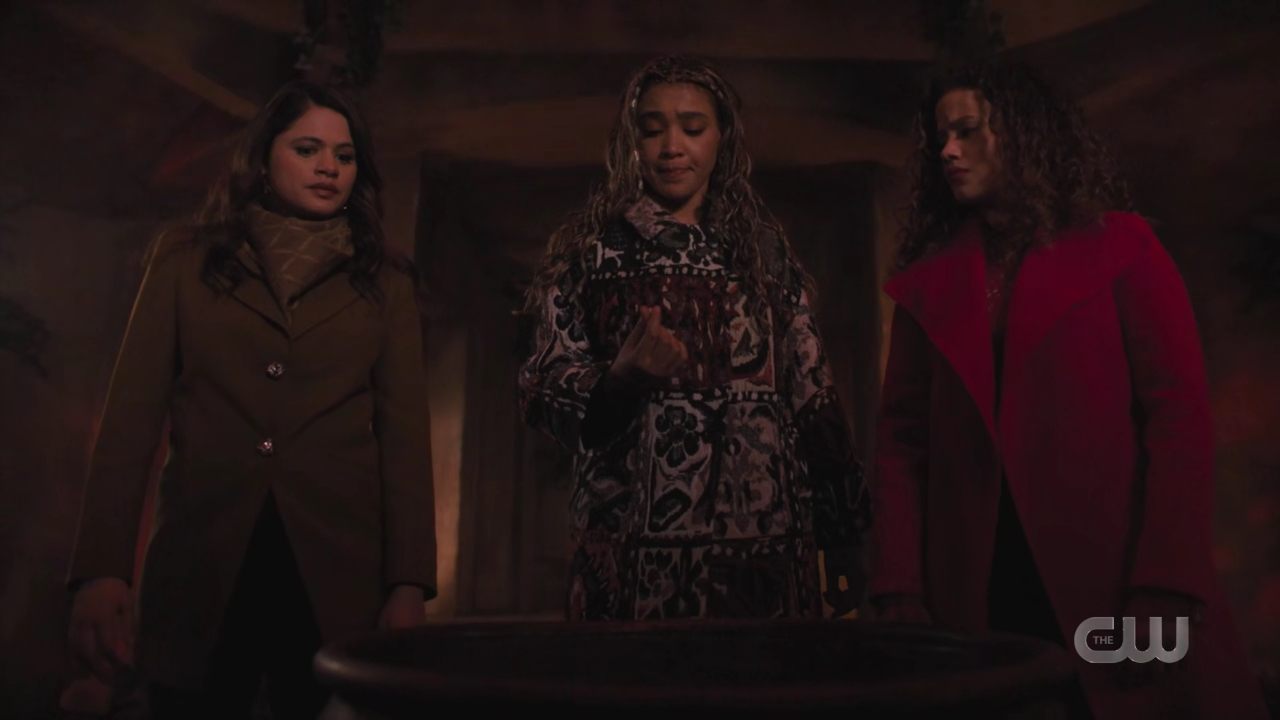 charmed-online-dot-nl_Charmed4x13TheEndisNevertheEnd1471.jpg