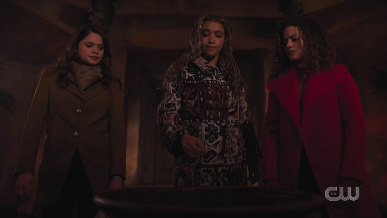 charmed-online-dot-nl_Charmed4x13TheEndisNevertheEnd1472.jpg