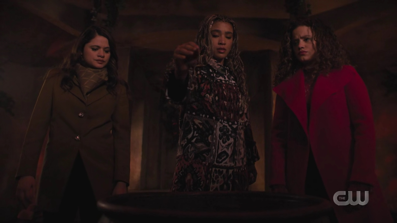 charmed-online-dot-nl_Charmed4x13TheEndisNevertheEnd1474.jpg