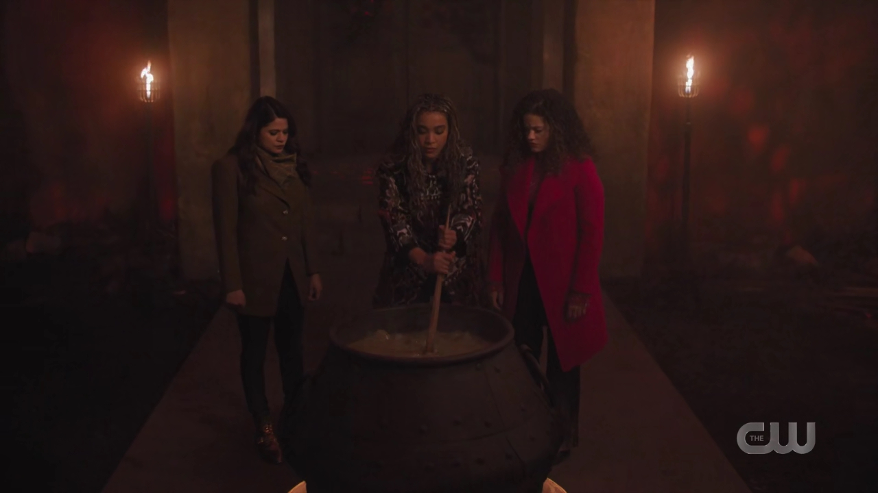 charmed-online-dot-nl_Charmed4x13TheEndisNevertheEnd1477.jpg