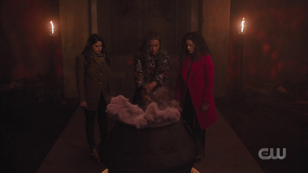 charmed-online-dot-nl_Charmed4x13TheEndisNevertheEnd1480.jpg