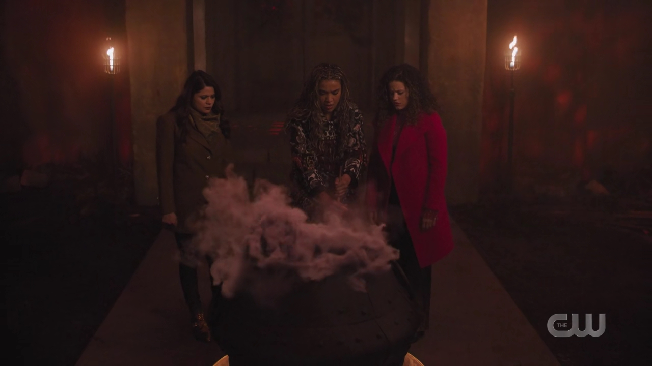 charmed-online-dot-nl_Charmed4x13TheEndisNevertheEnd1481.jpg