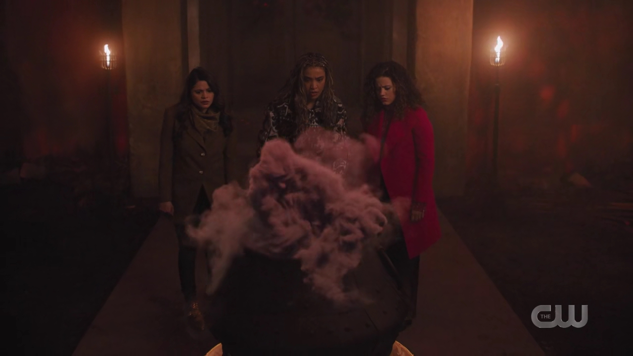charmed-online-dot-nl_Charmed4x13TheEndisNevertheEnd1482.jpg