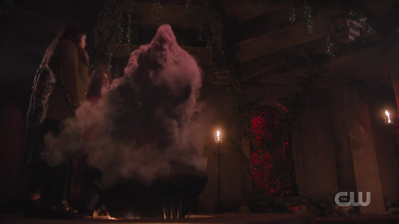 charmed-online-dot-nl_Charmed4x13TheEndisNevertheEnd1484.jpg