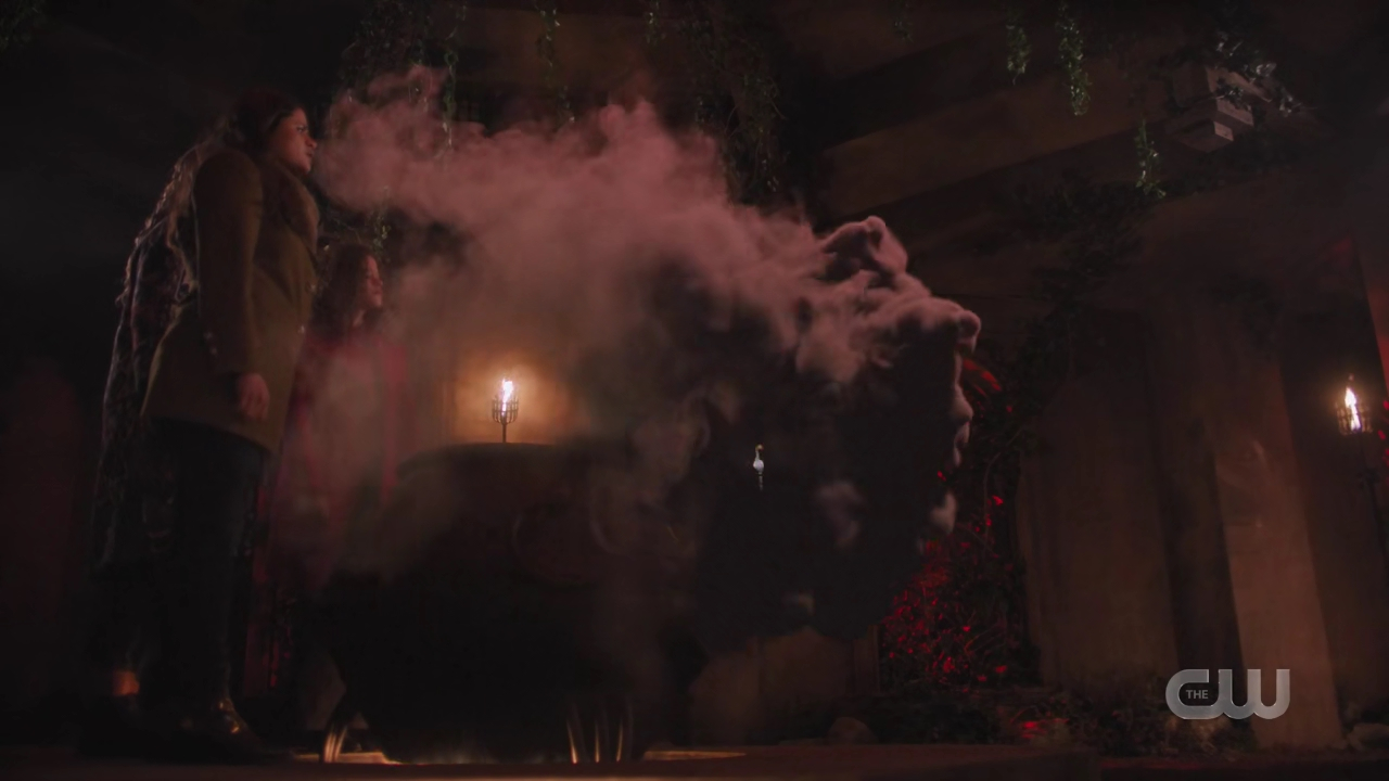 charmed-online-dot-nl_Charmed4x13TheEndisNevertheEnd1486.jpg