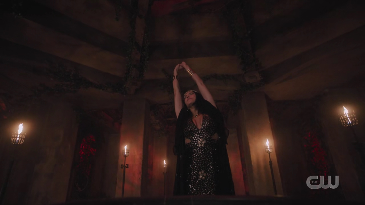 charmed-online-dot-nl_Charmed4x13TheEndisNevertheEnd1490.jpg