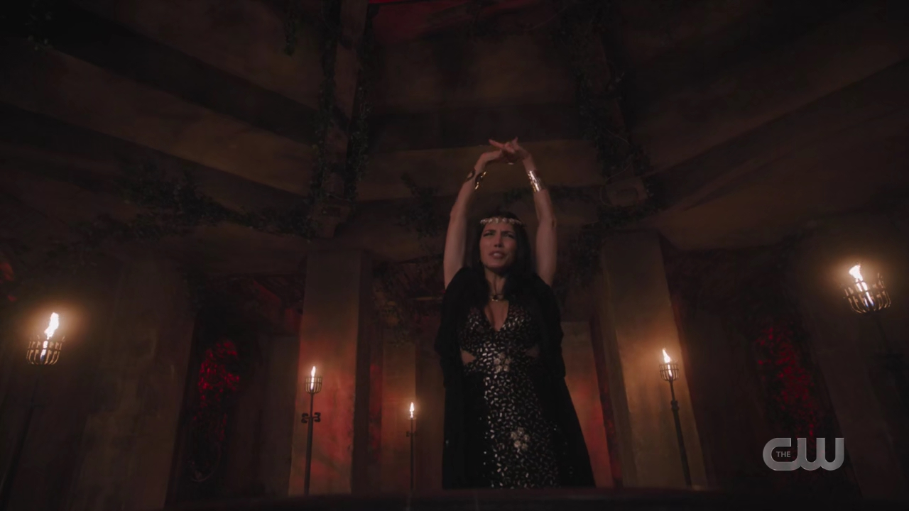 charmed-online-dot-nl_Charmed4x13TheEndisNevertheEnd1492.jpg