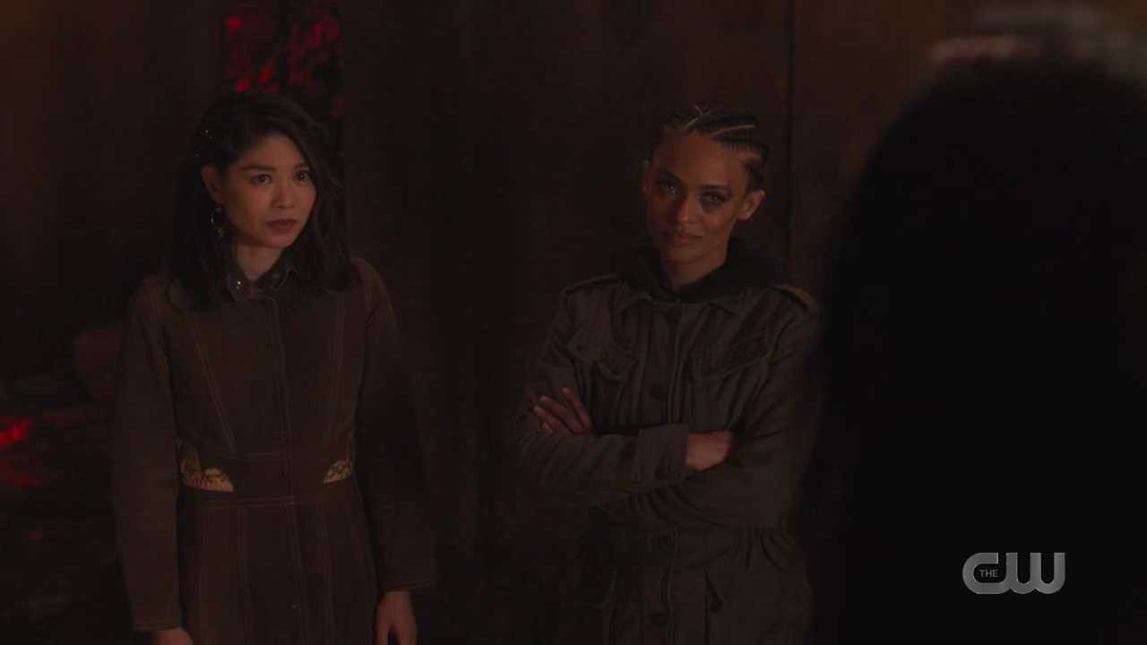 charmed-online-dot-nl_Charmed4x13TheEndisNevertheEnd1500.jpg