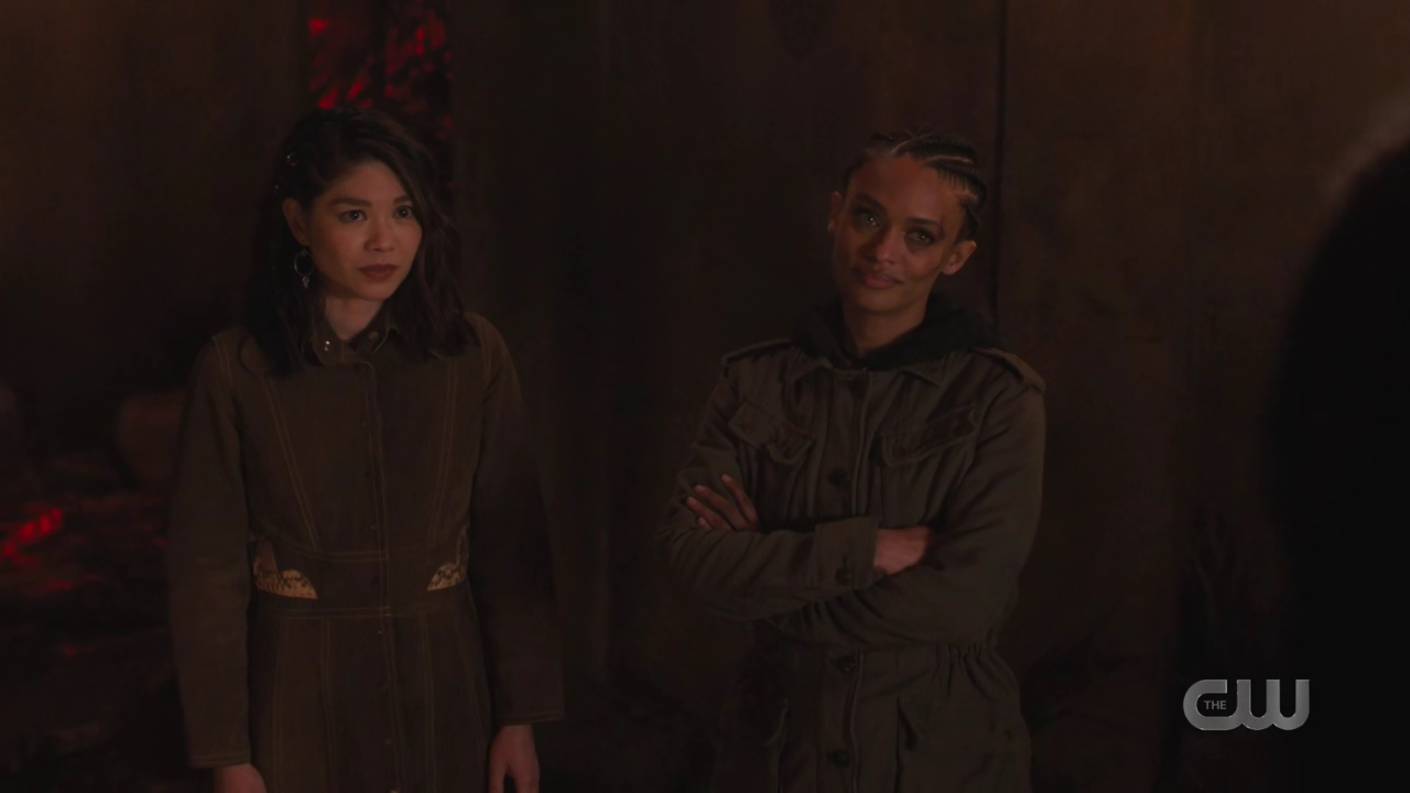 charmed-online-dot-nl_Charmed4x13TheEndisNevertheEnd1501.jpg