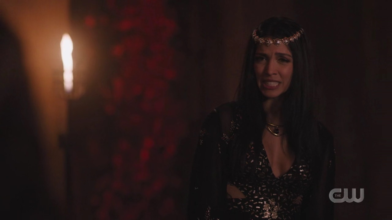 charmed-online-dot-nl_Charmed4x13TheEndisNevertheEnd1510.jpg