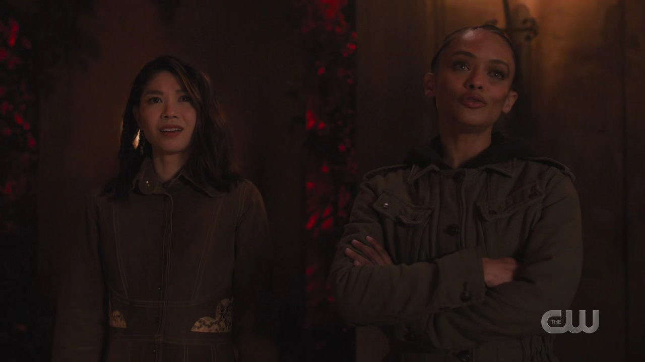charmed-online-dot-nl_Charmed4x13TheEndisNevertheEnd1513.jpg