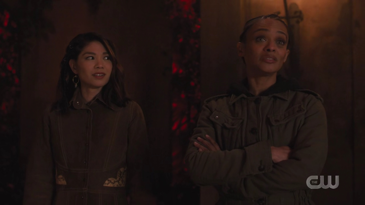 charmed-online-dot-nl_Charmed4x13TheEndisNevertheEnd1514.jpg