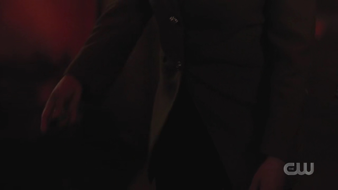 charmed-online-dot-nl_Charmed4x13TheEndisNevertheEnd1519.jpg