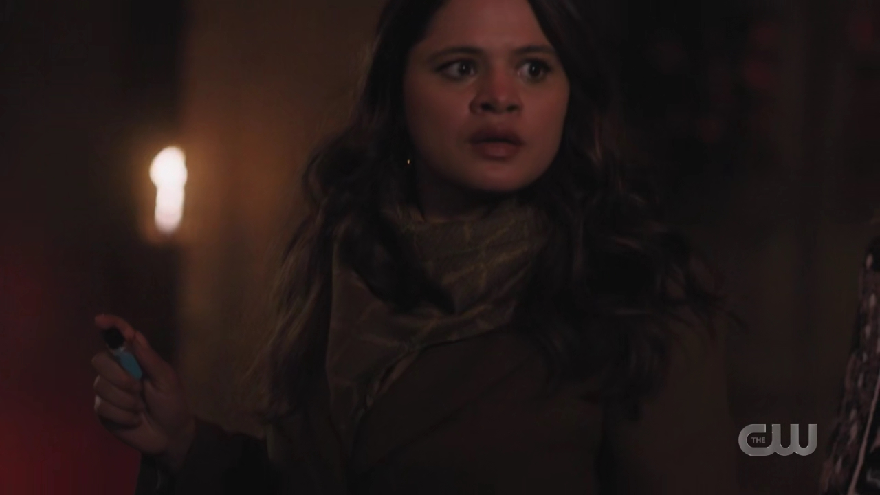 charmed-online-dot-nl_Charmed4x13TheEndisNevertheEnd1520.jpg charmed-online-dot-nl_Charmed4x13TheEndisNevertheEnd1520.jpg