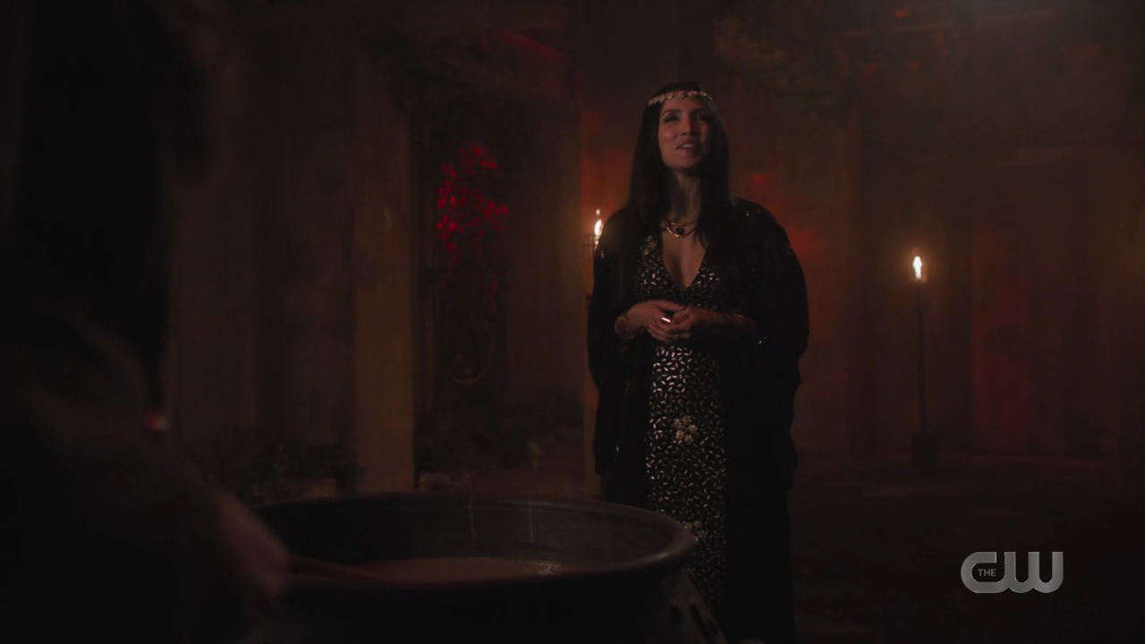 charmed-online-dot-nl_Charmed4x13TheEndisNevertheEnd1527.jpg
