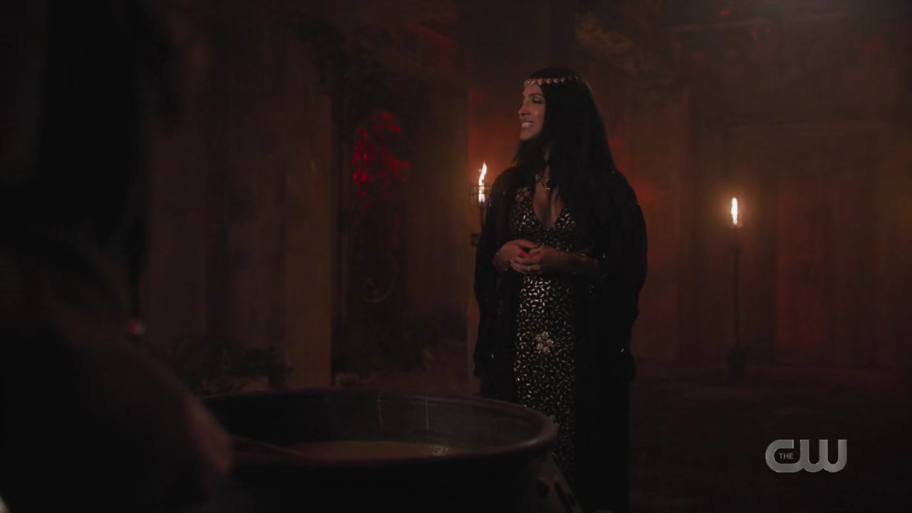 charmed-online-dot-nl_Charmed4x13TheEndisNevertheEnd1528.jpg