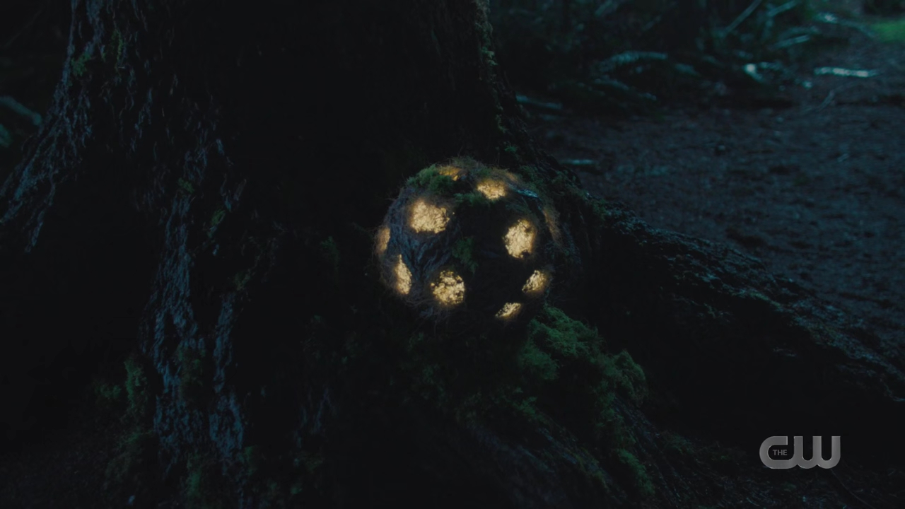 charmed-online-dot-nl_Charmed4x13TheEndisNevertheEnd1534.jpg