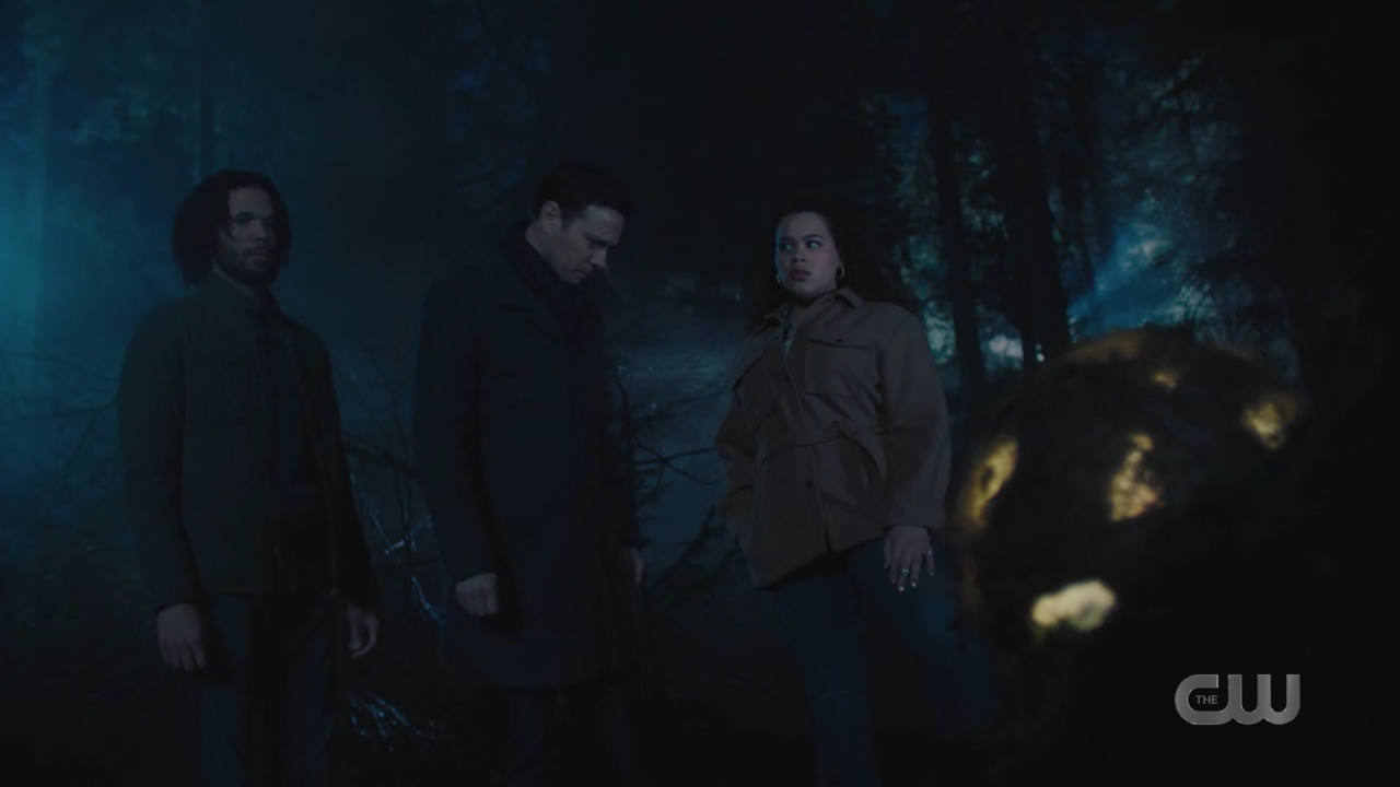 charmed-online-dot-nl_Charmed4x13TheEndisNevertheEnd1539.jpg