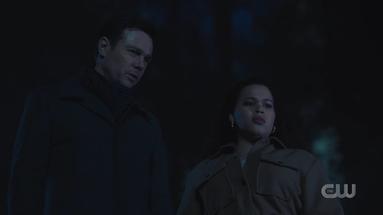 charmed-online-dot-nl_Charmed4x13TheEndisNevertheEnd1546.jpg