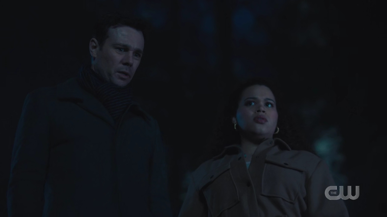 charmed-online-dot-nl_Charmed4x13TheEndisNevertheEnd1549.jpg