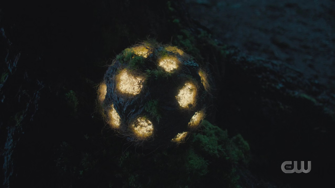 charmed-online-dot-nl_Charmed4x13TheEndisNevertheEnd1551.jpg