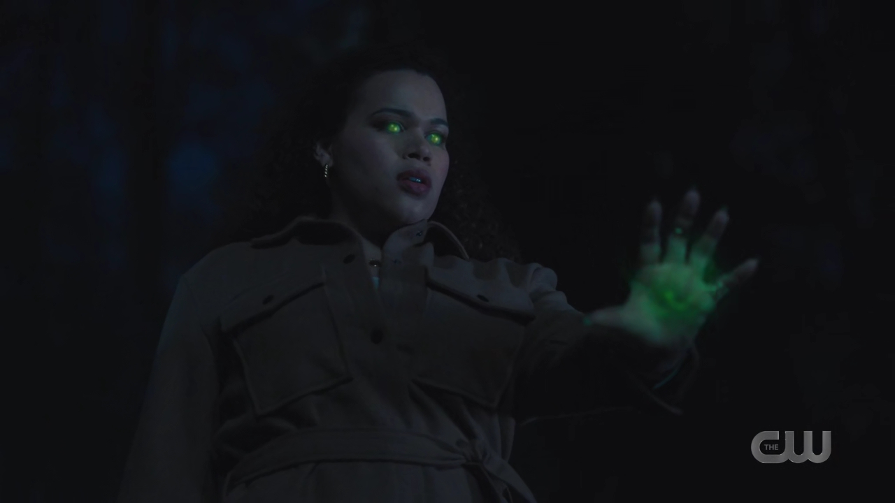 charmed-online-dot-nl_Charmed4x13TheEndisNevertheEnd1558.jpg