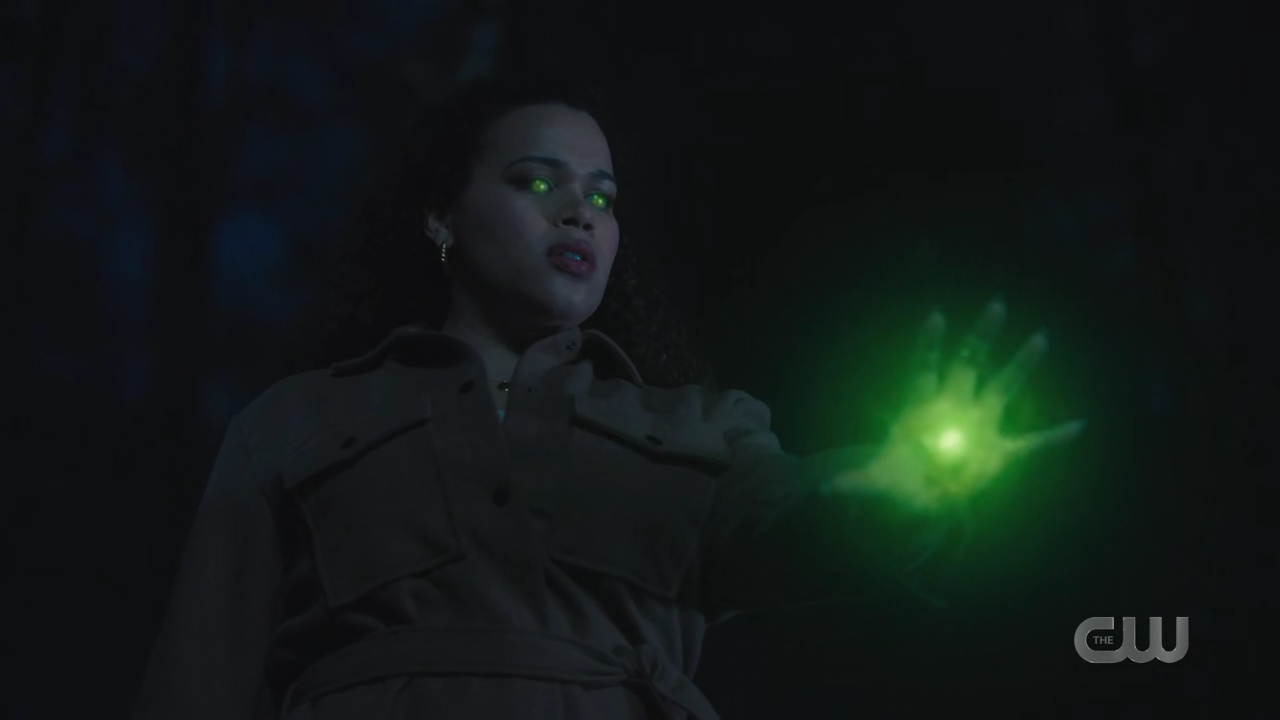 charmed-online-dot-nl_Charmed4x13TheEndisNevertheEnd1560.jpg