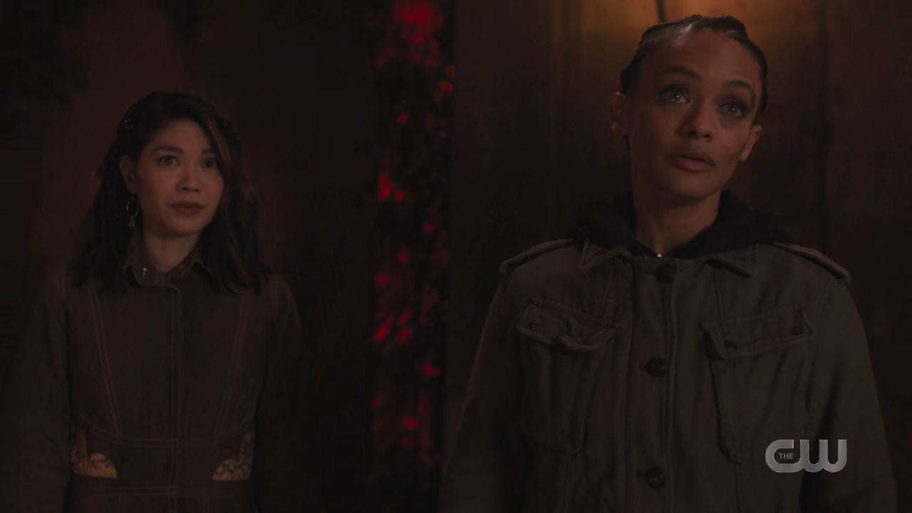 charmed-online-dot-nl_Charmed4x13TheEndisNevertheEnd1570.jpg