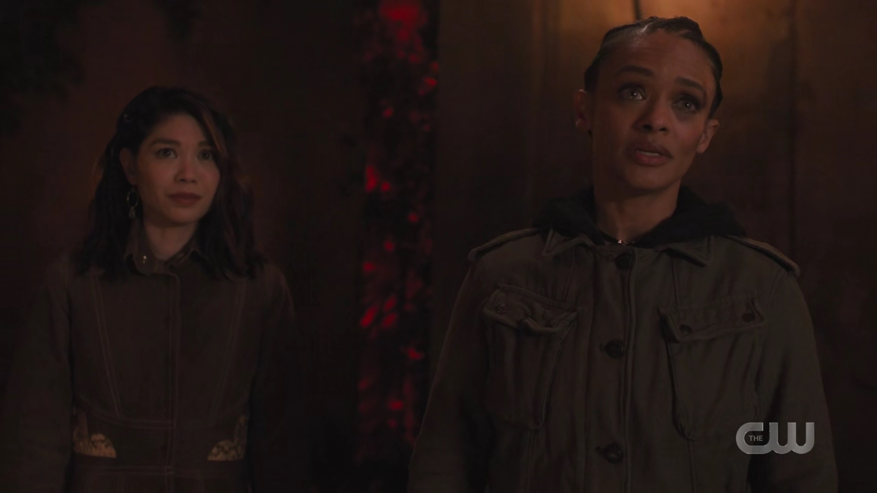 charmed-online-dot-nl_Charmed4x13TheEndisNevertheEnd1571.jpg