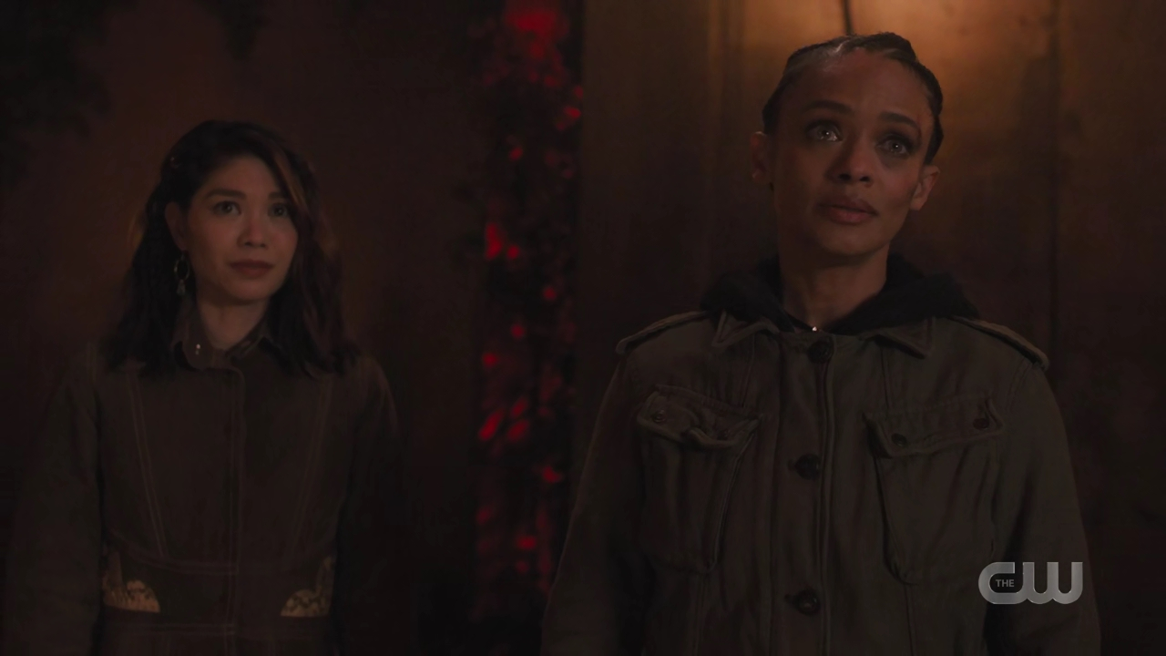 charmed-online-dot-nl_Charmed4x13TheEndisNevertheEnd1572.jpg