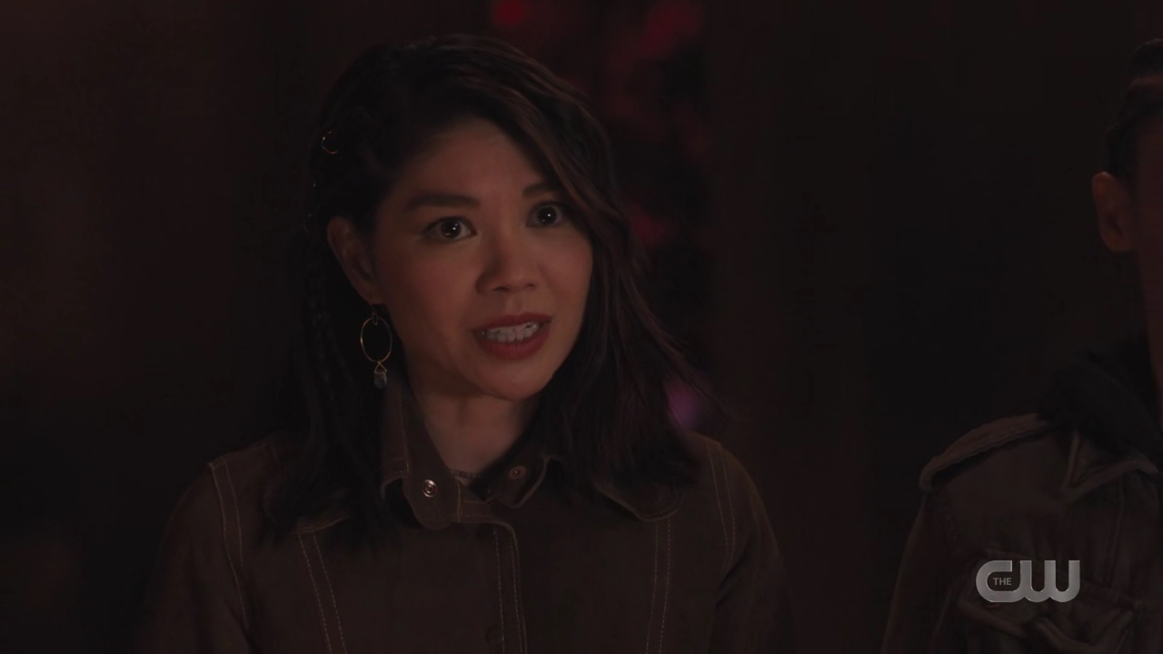 charmed-online-dot-nl_Charmed4x13TheEndisNevertheEnd1590.jpg