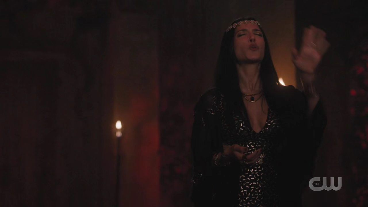 charmed-online-dot-nl_Charmed4x13TheEndisNevertheEnd1603.jpg