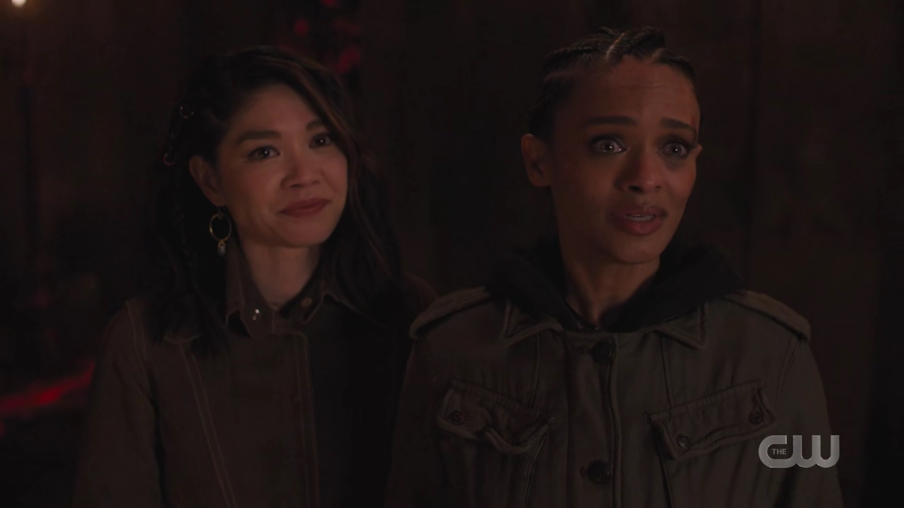 charmed-online-dot-nl_Charmed4x13TheEndisNevertheEnd1613.jpg
