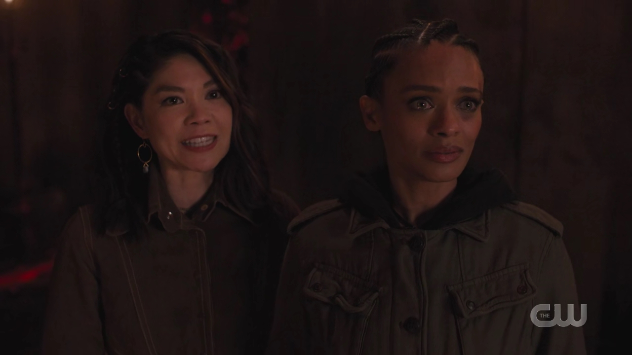 charmed-online-dot-nl_Charmed4x13TheEndisNevertheEnd1617.jpg